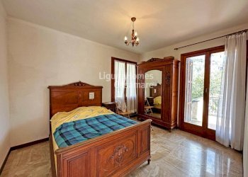 Foto 6 - Villa Via Giovanni XXIII, Vallebona - foto 6