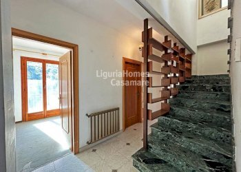 Foto 7 - Villa Via Giovanni XXIII, Vallebona - foto 7