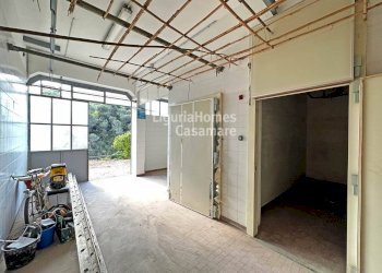 Foto 8 - Villa Via Giovanni XXIII, Vallebona - foto 8