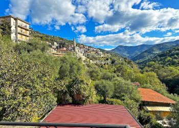 Foto 9 - Villa Via Giovanni XXIII, Vallebona - foto 9