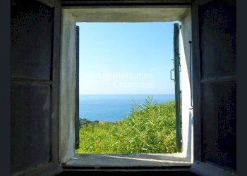 Foto 6 - Villa Via Bernora, Bordighera - foto 6