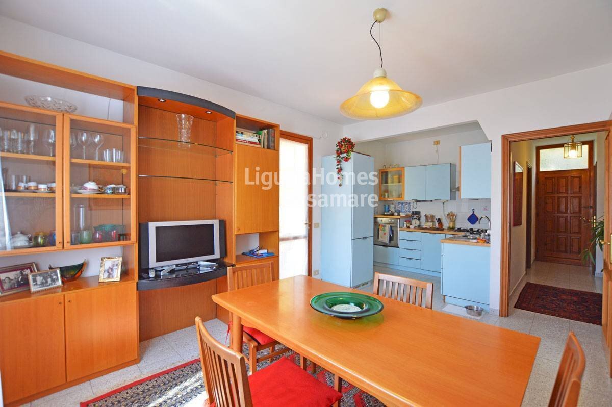 Foto 2 - Villa Via Canariensis, Bordighera - foto 2