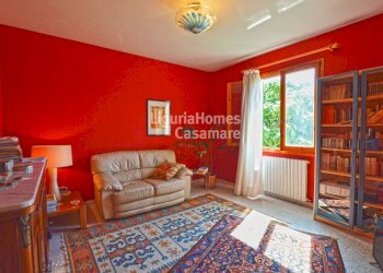 Foto 3 - Villa Via Canariensis, Bordighera - foto 3