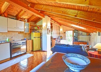 Foto 4 - Villa Via Canariensis, Bordighera - foto 4