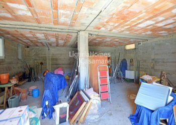 Foto 8 - Villa Via Canariensis, Bordighera - foto 8