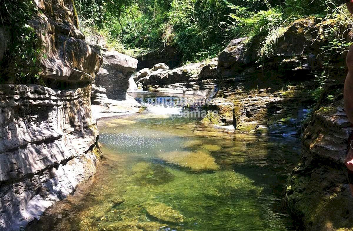 Foto 3 - Villa Strada Provinciale 65, Pigna - foto 3