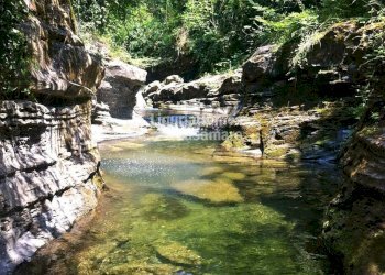 Foto 3 - Villa Strada Provinciale 65, Pigna - foto 3