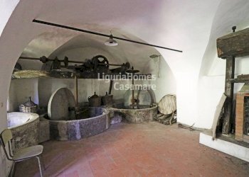 Foto 7 - Villa Strada Provinciale 65, Pigna - foto 7