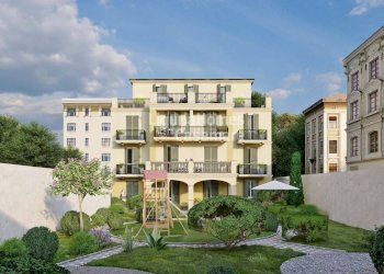 Foto 5 - Trilocale Via Roberto, Bordighera - foto 5