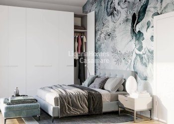 Foto 3 - Trilocale Via Roberto, Bordighera - foto 3