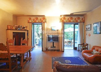 Foto 4 - Appartamento Via Biamonti, Bordighera - foto 4