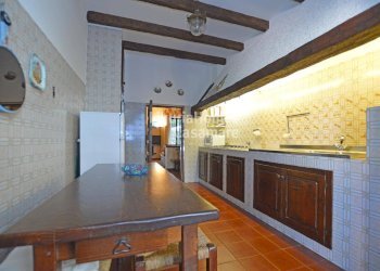 Foto 5 - Appartamento Via Biamonti, Bordighera - foto 5