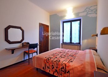 Foto 6 - Appartamento Via Biamonti, Bordighera - foto 6
