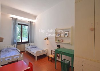 Foto 7 - Appartamento Via Biamonti, Bordighera - foto 7