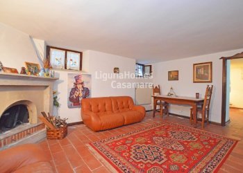 Foto 8 - Appartamento Via Biamonti, Bordighera - foto 8