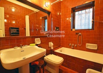 Foto 9 - Appartamento Via Biamonti, Bordighera - foto 9