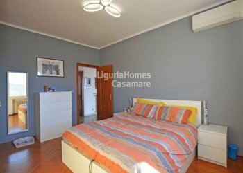 Foto 5 - Villa Via Vincenzo Rossi, Bordighera - foto 5