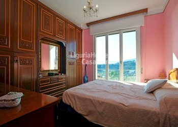 Foto 6 - Villa Via Vincenzo Rossi, Bordighera - foto 6