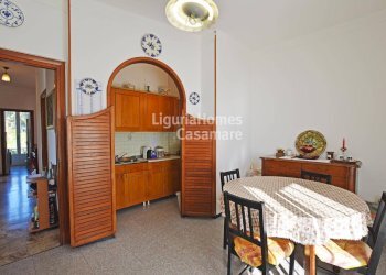Foto 7 - Villa Via Vincenzo Rossi, Bordighera - foto 7