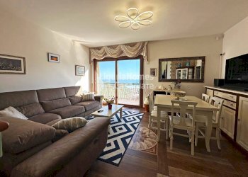 Foto 1 - Appartamento Via Conca Verde, Bordighera - foto 1