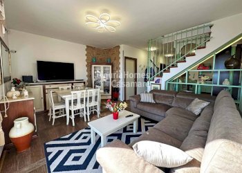 Foto 3 - Appartamento Via Conca Verde, Bordighera - foto 3