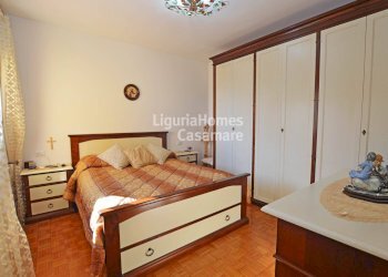 Foto 5 - Appartamento Via Conca Verde, Bordighera - foto 5