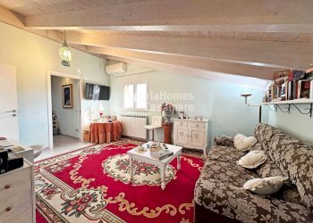 Foto 6 - Appartamento Via Conca Verde, Bordighera - foto 6