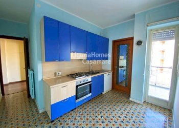 Foto 5 - Quadrilocale Via Regina Margherita, Bordighera - foto 5