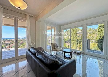 Foto 5 - Appartamento Via Coggiola, Bordighera - foto 5