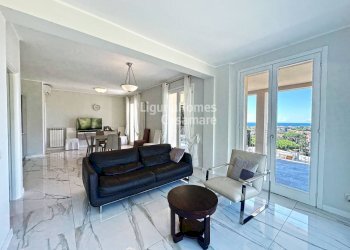 Foto 6 - Appartamento Via Coggiola, Bordighera - foto 6