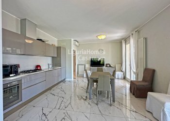 Foto 7 - Appartamento Via Coggiola, Bordighera - foto 7