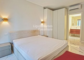 Foto 8 - Appartamento Via Coggiola, Bordighera - foto 8