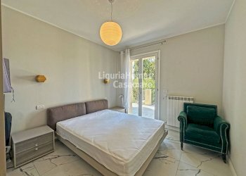 Foto 9 - Appartamento Via Coggiola, Bordighera - foto 9