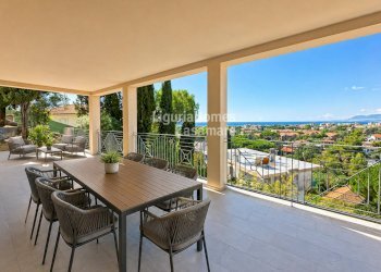 Foto 1 - Apartment Via Coggiola, Bordighera - photo 1