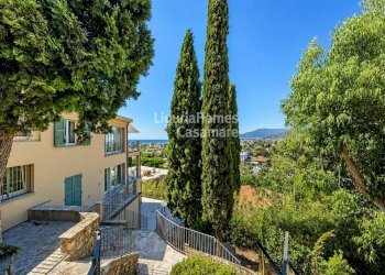 Foto 2 - Apartment Via Coggiola, Bordighera - photo 2