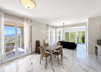 Foto 4 - Apartment Via Coggiola, Bordighera - photo 4