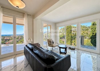 Foto 5 - Apartment Via Coggiola, Bordighera - photo 5