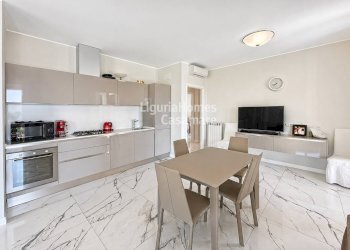 Foto 6 - Apartment Via Coggiola, Bordighera - photo 6