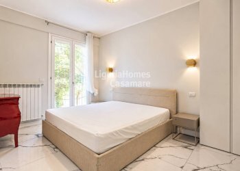 Foto 7 - Apartment Via Coggiola, Bordighera - photo 7