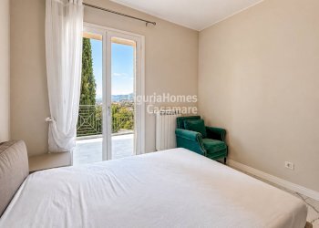 Foto 8 - Apartment Via Coggiola, Bordighera - photo 8