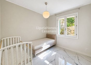 Foto 9 - Apartment Via Coggiola, Bordighera - photo 9
