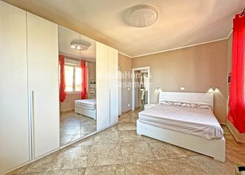 Foto 6 - Quadrilocale Via Vittorio Emanuele II, Bordighera - foto 6