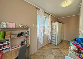 Foto 7 - Quadrilocale Via Vittorio Emanuele II, Bordighera - foto 7