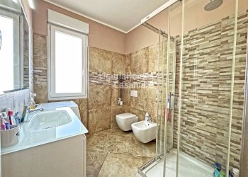 Foto 8 - Quadrilocale Via Vittorio Emanuele II, Bordighera - foto 8