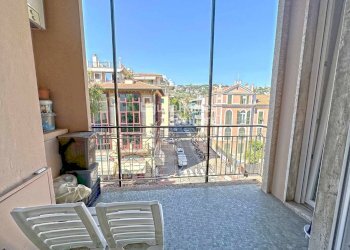 Foto 9 - Quadrilocale Via Vittorio Emanuele II, Bordighera - foto 9