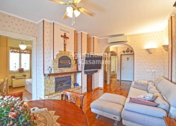 Foto 1 - Appartamento Via Matteotti, Bordighera - foto 1