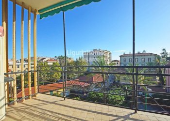 Foto 2 - Appartamento Via Matteotti, Bordighera - foto 2