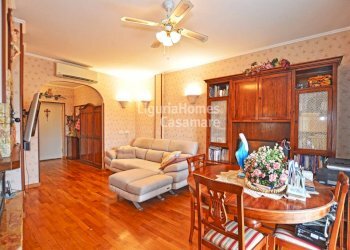 Foto 3 - Appartamento Via Matteotti, Bordighera - foto 3