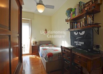 Foto 4 - Appartamento Via Matteotti, Bordighera - foto 4