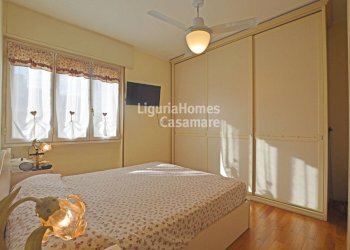 Foto 6 - Appartamento Via Matteotti, Bordighera - foto 6